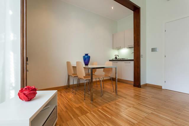 Casa Vacanza Colosseo Roma Habitación foto